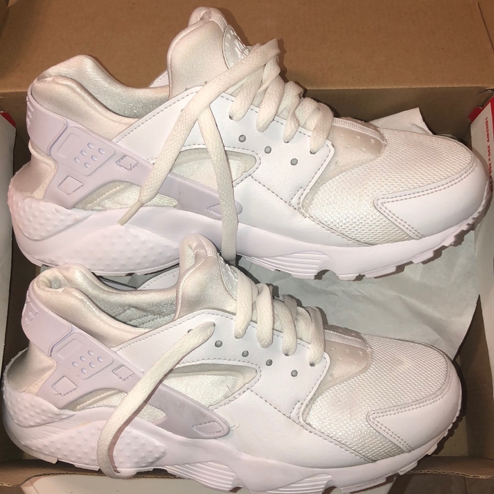 Nike Huarache